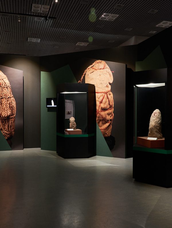 Mummies of the World, a special exhibition at the National Museum of Nature and Science Time Travelers from Civilizations Wise and Ancient: A Curator Unravels the Great Appreciation and Appeal of Mummies